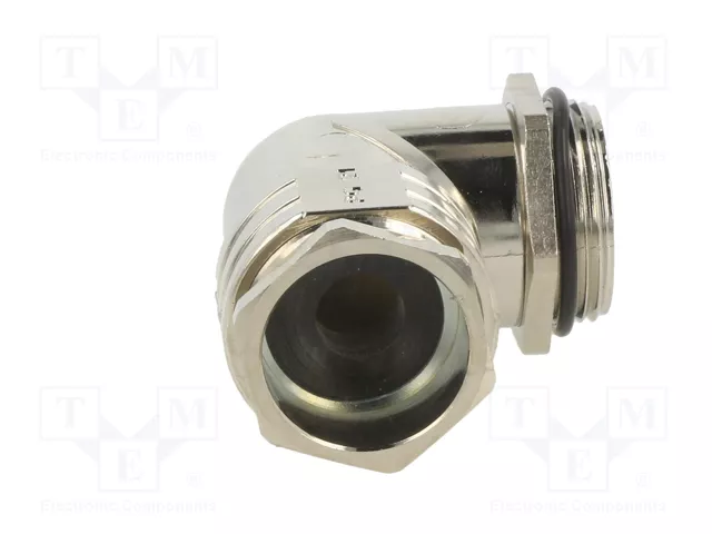 LAPP SKINDICHT® RWV Sello aislante PG21