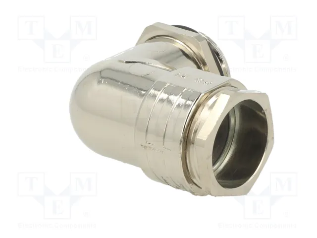 LAPP SKINDICHT® RWV Sello aislante PG21