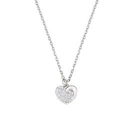 Collar Mujer Amen CLCZLBBZ