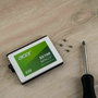 Acer SSD SA100 240 GB 2.5 pulg SATA3