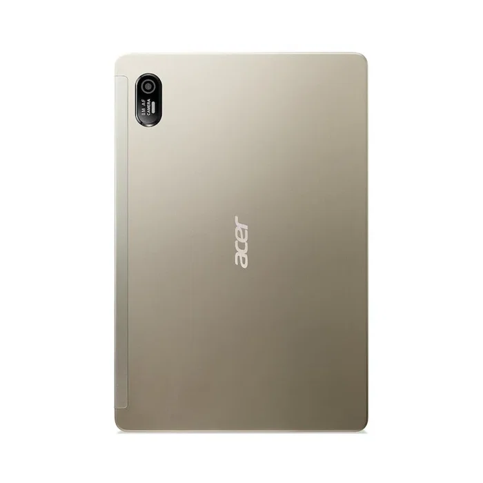 Acer Iconia V11-11-81BJ Gris Champán Acer Iconia V11-11-81BJ Gris Champán