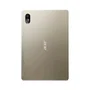 Acer Iconia V11-11-81BJ Gris Champán