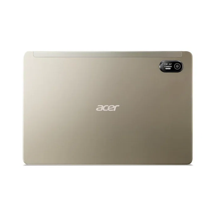 Acer Iconia V11-11-81BJ Gris Champán Acer Iconia V11-11-81BJ Gris Champán
