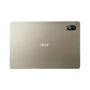Acer Iconia V11-11-81BJ Gris Champán