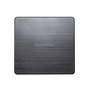 Lenovo Grabadora DVD Externa Ultra Slim USB DB65 CD/DVD RW para Portátil