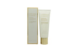Missha Super Aqua Cell Renew Snail Sleeping Mask 110ml - For Dry Skin