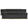 KLEVV BOLT X 16GB (2 x 8GB) DDR4 3600MHz DIMM