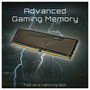 KLEVV BOLT X 16GB (2 x 8GB) DDR4 3600MHz DIMM