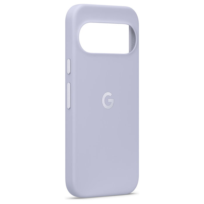 Google Pixel 11 Case Frost 4CS4 5B05