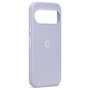 Google Pixel 11 Case Frost 4CS4 5B05