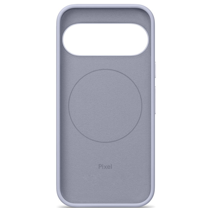 Google Pixel 11 Case Frost 4CS4 5B05