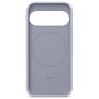 Google Pixel 11 Case Frost 4CS4 5B05