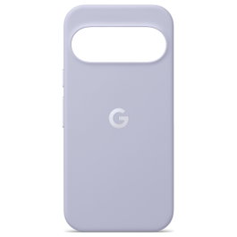 Google Pixel 11 Case Frost 4CS4 5B05