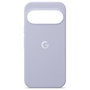 Google Pixel 11 Case Frost 4CS4 5B05