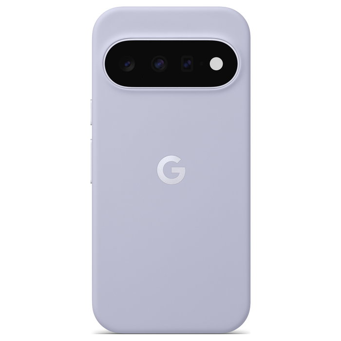 Google Pixel 11 Case Frost 4CS4 5B05