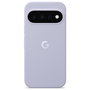 Google Pixel 11 Case Frost 4CS4 5B05