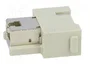 HARTING Módulo Hembra Han-Modular® de 8 Pines