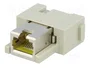 HARTING Módulo Hembra Han-Modular® de 8 Pines