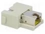 HARTING Módulo Hembra Han-Modular® de 8 Pines