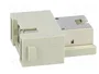 HARTING Módulo Hembra Han-Modular® de 8 Pines