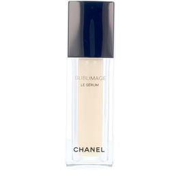 Chanel SUBLIMAGE le sérum 30 ml Suero Redensificante Regeneración Colágeno Piel Densa Uniforme Radiante