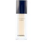 Chanel SUBLIMAGE le sérum 30 ml Suero Redensificante Regeneración Colágeno Piel Densa Uniforme Radiante