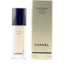 Chanel SUBLIMAGE le sérum 30 ml Suero Redensificante Regeneración Colágeno Piel Densa Uniforme Radiante