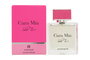 Etienne Aigner Cara Mia Solo Tu Eau de Parfum 50 ml Spray