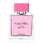 Etienne Aigner Cara Mia Solo Tu Eau de Parfum 50 ml Spray