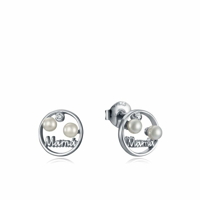 Pendientes Mujer Viceroy 4126E000-68 Pendientes Mujer Viceroy 4126E000-68