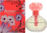 Accessorize Happy Daisy Eau de Parfum 75 ml Spray