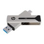 HP Stick 1TB 911 Pro USB Type-A / Type-C