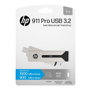 HP Stick 1TB 911 Pro USB Type-A / Type-C