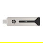 HP 911 Pro Stick 1TB OTG Type-C USB 3.2 Gen 2 Plata