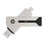 HP Stick 1TB 911 Pro USB Type-A / Type-C