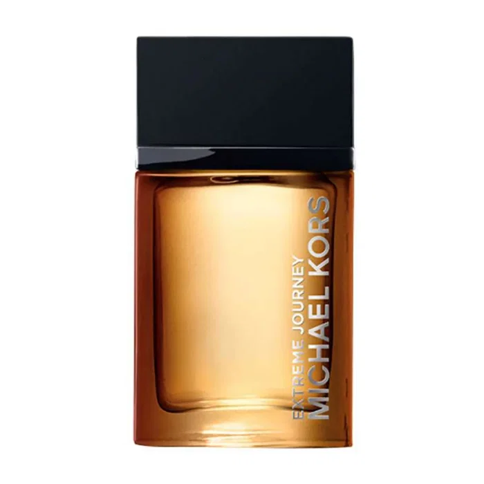Michael Kors Extreme Journey Agua de Tocador para hombres 100 ml Michael Kors Extreme Journey Agua de Tocador para hombres 100 ml