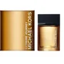 Michael Kors Extreme Journey Agua de Tocador para hombres 100 ml