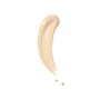 Maybelline Fit Me! Matte+Poreless Base de Maquillaje Tono 110