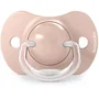 Suavinex Juego de 2 chupetes simétricos Birdies SX Pro 0 a 6 meses Rosa SUA8426420904247