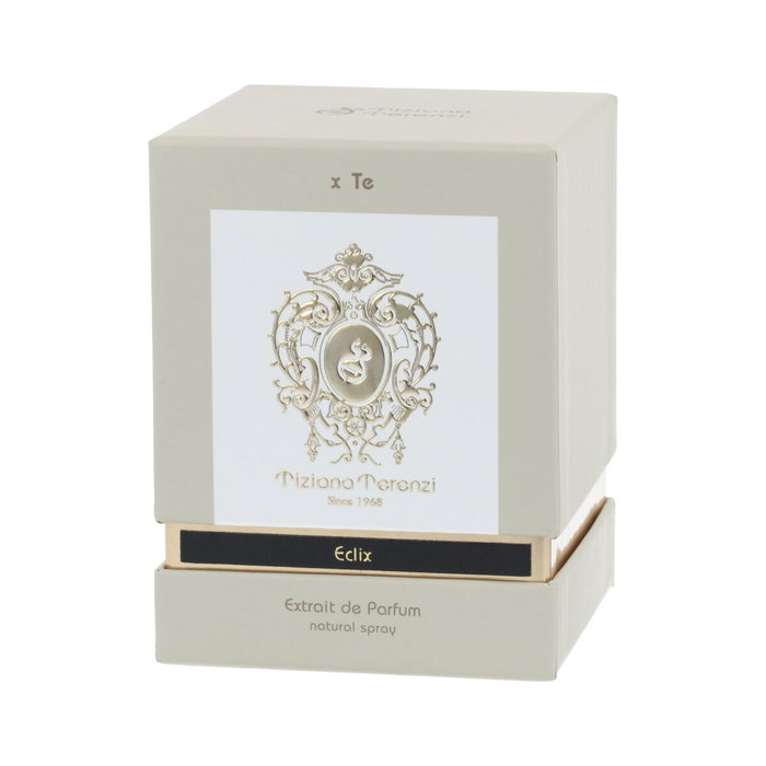 Tiziana Terenzi Eclix Extracto de perfume 100 ml Tiziana Terenzi Eclix Extracto de perfume 100 ml