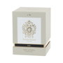 Tiziana Terenzi Eclix Extracto de perfume 100 ml