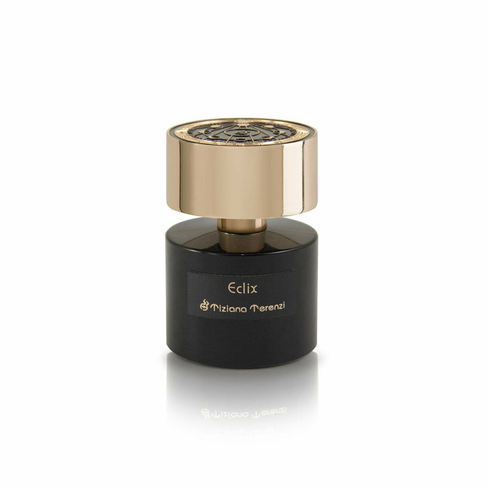 Tiziana Terenzi Eclix Extracto de perfume 100 ml Tiziana Terenzi Eclix Extracto de perfume 100 ml