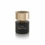 Tiziana Terenzi Eclix Extracto de perfume 100 ml