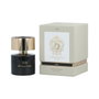 Tiziana Terenzi Eclix Extracto de perfume 100 ml