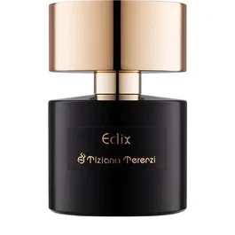 Tiziana Terenzi Eclix Extrait de Parfum 100 ml