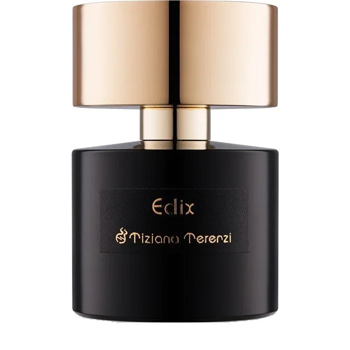 Tiziana Terenzi Eclix Extrait de Parfum 100 ml Tiziana Terenzi Eclix Extrait de Parfum 100 ml