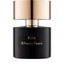 Tiziana Terenzi Eclix Extrait de Parfum 100 ml