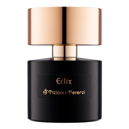 Tiziana Terenzi Eclix Extracto de Perfume 100 ml