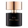 Tiziana Terenzi Eclix Extracto de Perfume 100 ml