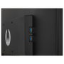 iiyama G-MASTER G2770QSU-B6 Monitor Gaming 27 WQHD Fast IPS 180Hz 0,2ms Black